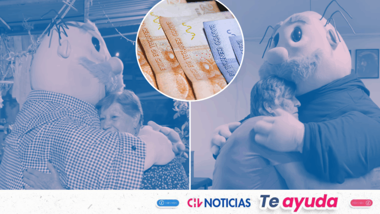 Jueves de bondad en Doctor Simi: Así funciona la compra gratuita de medicamentos al alzar