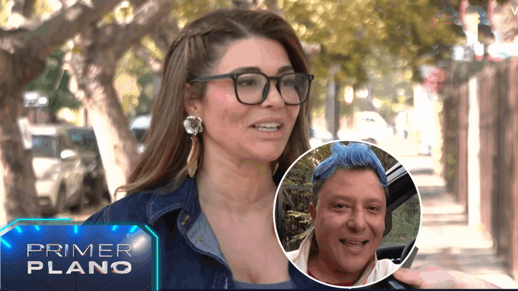 El Escándalo de la Semana: La polémica despedida de Antonella Ríos y la sombra de Sergio Rojas