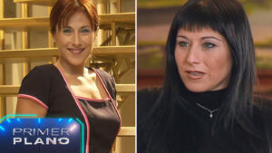 ¿Dónde está Elvira López? La verdad detrás de la misteriosa desaparición de la actriz