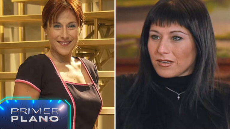 ¿Dónde está Elvira López? La verdad detrás de la misteriosa desaparición de la actriz