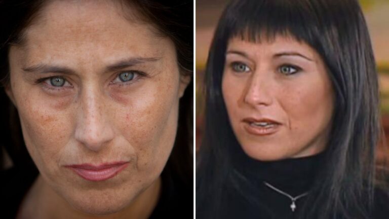 Aseguran que Elvira López atravesaría complejo momento de salud: Habría estado internada