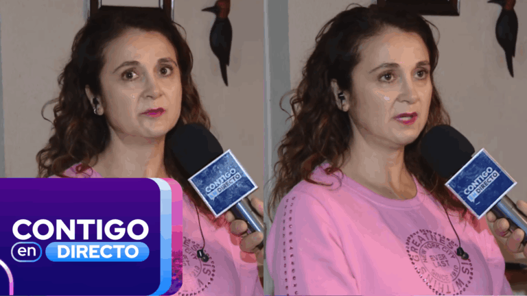 Enfermera fue estafada con $60 millones por plataforma de inversión que usaba rostros de famosos con IA