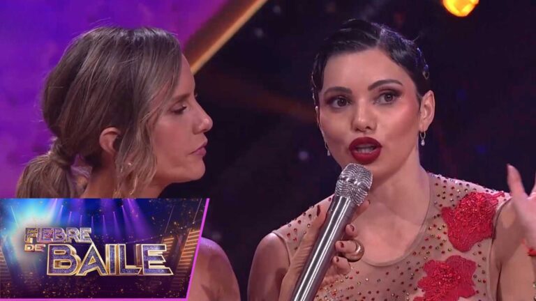 Faloon se defendió de acusaciones de favoritismo tras su triunfo: “No soy monedita de oro…”