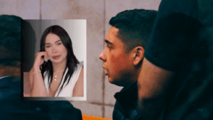 Celebración en night club y falsa coartada: La fiesta de carabineros que terminó con una joven muerta en Santiago