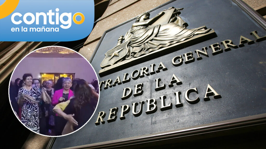 Escandalosas cifras: Descubren a municipios que gastaron más en celebraciones que en ayuda social