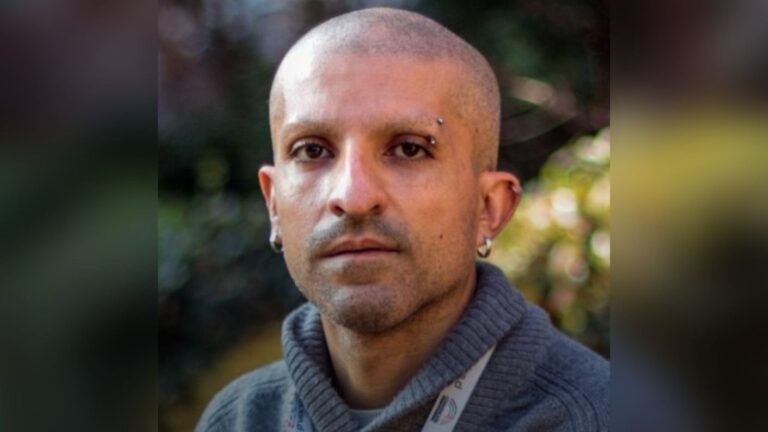 Caso Rojas Vade: Informe de PDI descarta participación de terceros