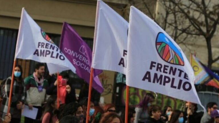 Cámara aprueba resolución que busca 