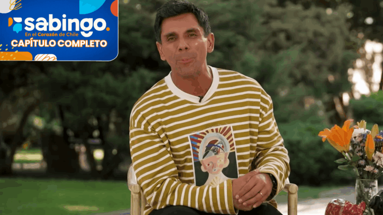 Recetas caseras y productos de la naturaleza | Sabingo | Capítulo 26 de abril