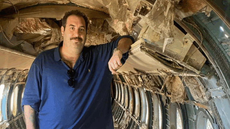 Detienen al panelista radial Guillermo Scott por conducir bajo efecto de las drogas