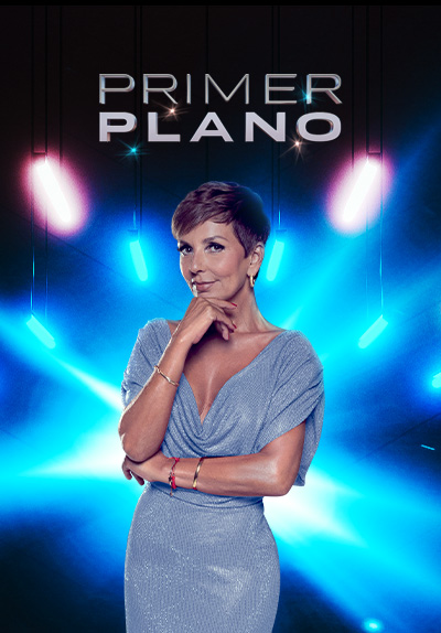 Primer Plano