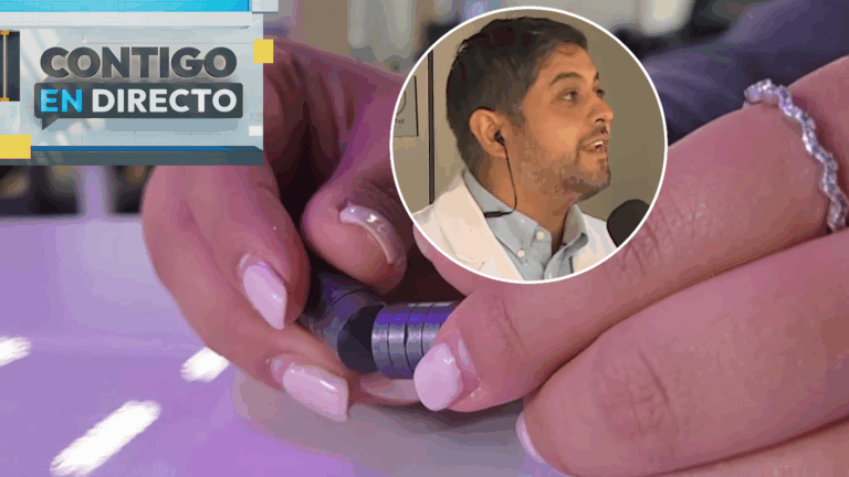 Siete menores intervenidos por ingerir imanes: ¿De qué trata el peligroso reto y cuáles son los riesgos?