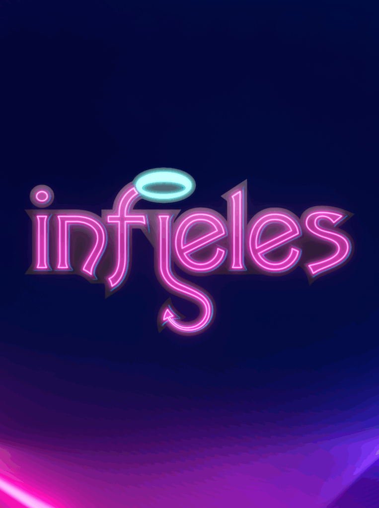 Infieles