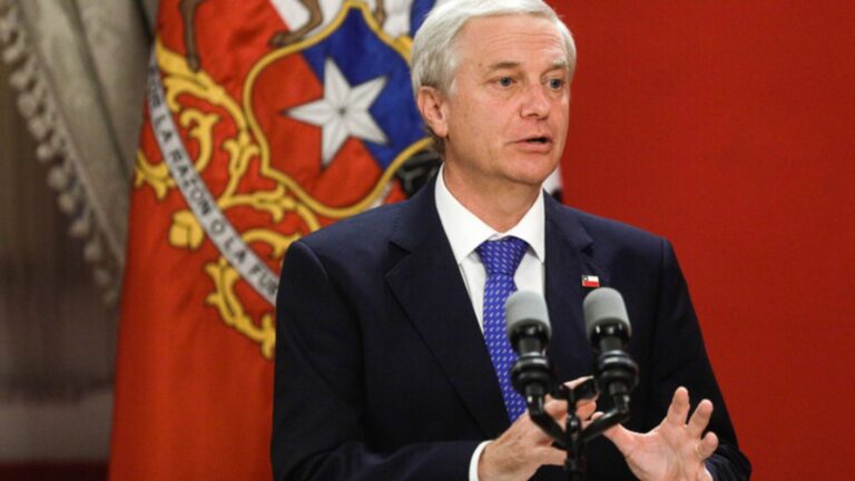 Auditoría al Estado: Gobierno revela las 8 