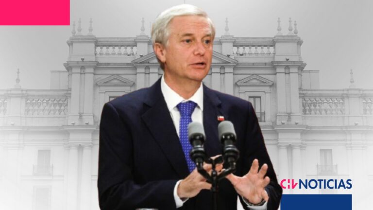 Cadena Nacional: Qué se espera que anuncie el pdte. Kast esta noche y cuáles son las críticas de la oposición