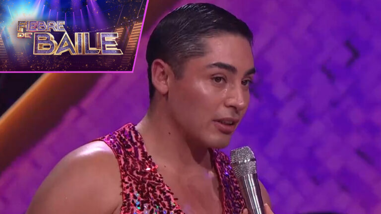 “Todo es mentira”: Juanfra Matamala aclaró rumores sobre su supuesto rol en certámenes de belleza