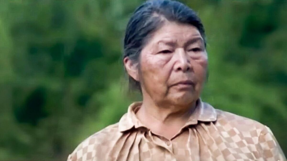 Revocan arresto domiciliario a 2 hijos de Julia Chuñil: Juez señaló que ambos son “encubridores”