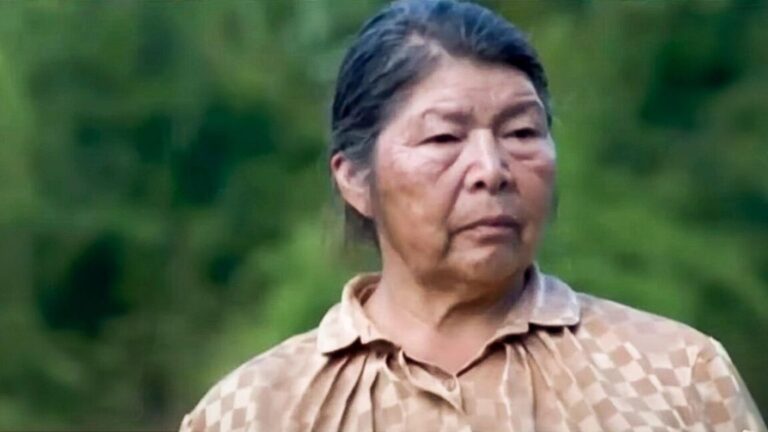 Revocan arresto domiciliario a 2 hijos de Julia Chuñil: Juez señaló que ambos son 