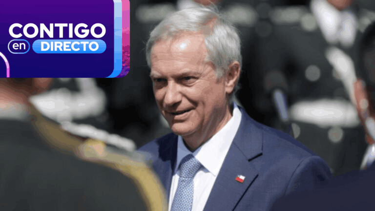 Presidente Kast anunciará medidas en apoyo a las familias: ¿Cuáles podrían ser las iniciativas?