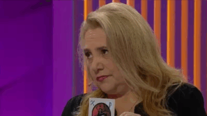 La preocupante predicción de Latife Soto para Semana Santa: 