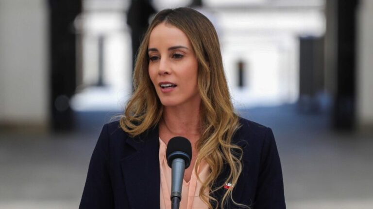 Segegob responde a dictamen de Contraloría: Realizarán 