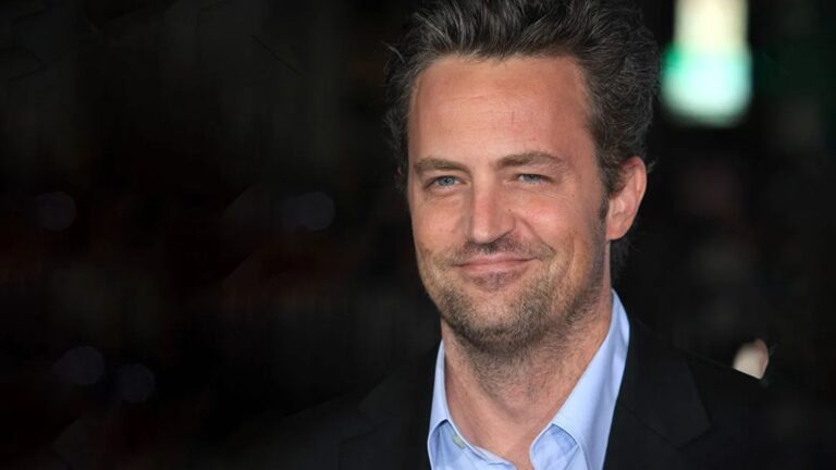 Condenan a 15 años de cárcel a 