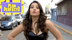 ¿Carrera en México, Festival de Viña o se agranda la familia?: Cuál es el gran secreto de Coté Quintanilla