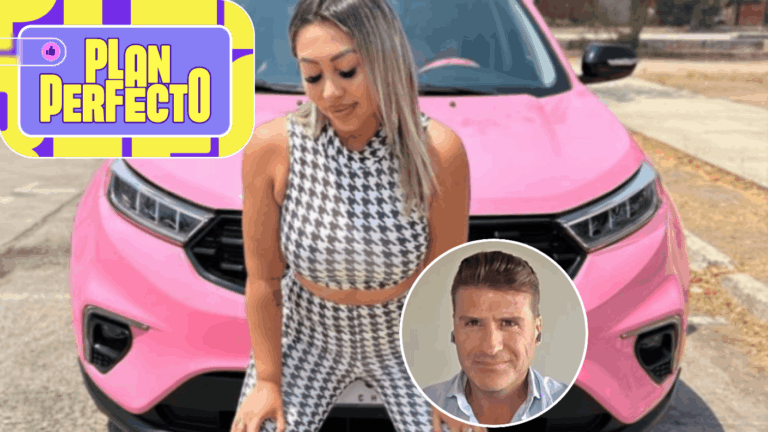 Rifas de Naya Fácil en la mira: Abogado analizó si son irregulares y si puede tener problemas legales