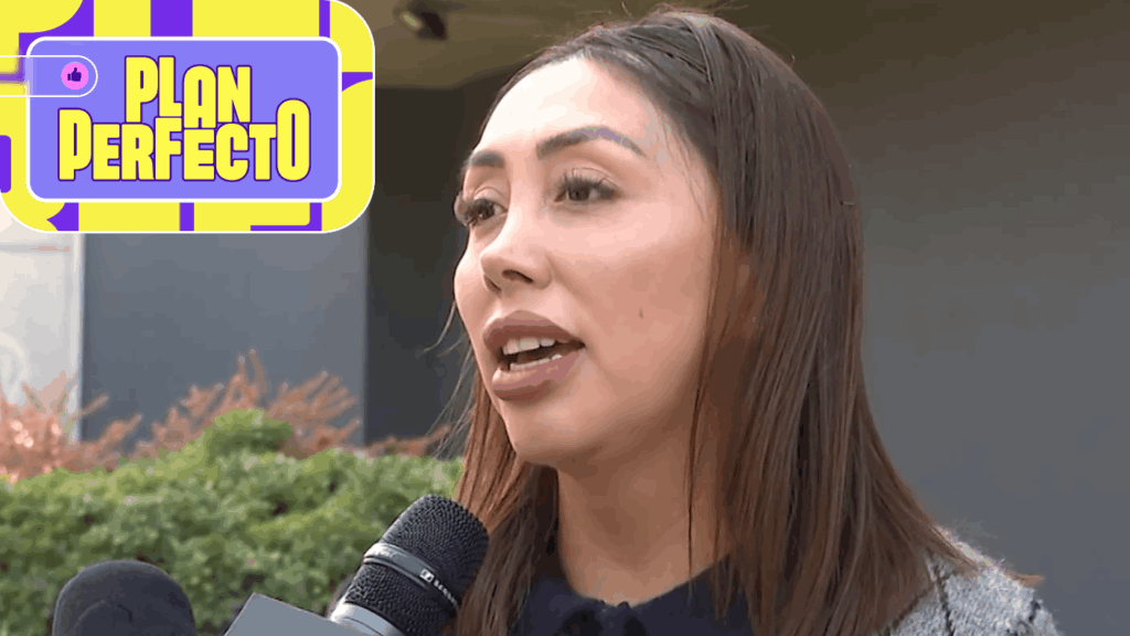 ¿Las polémicas están pasando la cuenta? Naya Fácil estaría intentando recuperar a sus facilines