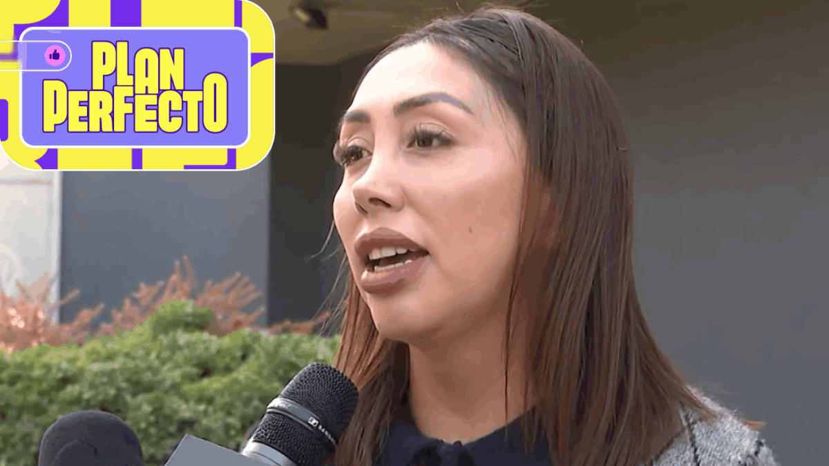 ¿Las polémicas están pasando la cuenta? Naya Fácil estaría intentando recuperar a sus facilines