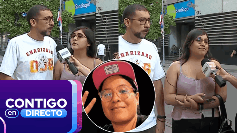 Amigos de vendedora de cartas Pokémon revelan dato clave de uno de los imputados: “Antes de que desapareciera…”