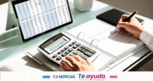 Comenzó segundo periodo de Operación Renta 2026: Revisa cuándo recibirás el pago