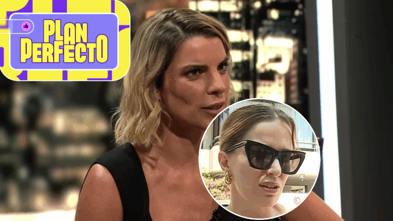 Descargos de Maite Orsini por su vida privada reavivan polémico quiebre entre Millaray Viera y Marcelo Díaz