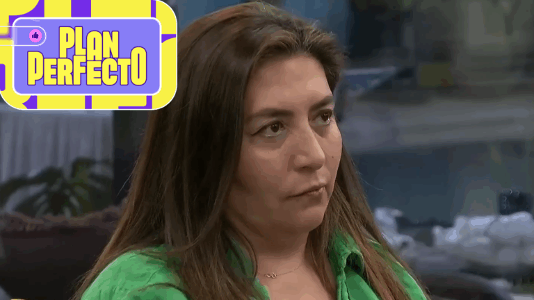 Pincoya lo pasa mal en Gran Hermano Argentina: Todos los detalles del severo castigo que recibió