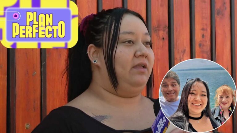 “Solamente quería información”: Amenazan con guardias al “Guatón” de los Atletas de la Risa tras muerte de su esposa