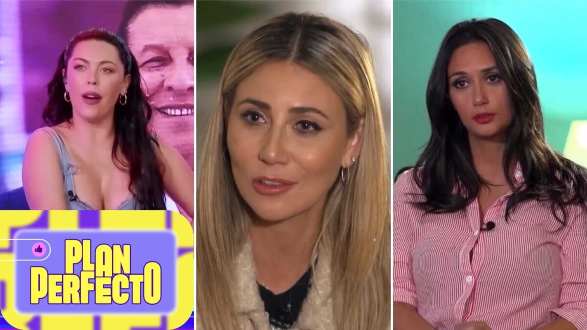 No sale de la polémica: “Pesos pesados” de la farándula arremeten contra Gissella Gallardo