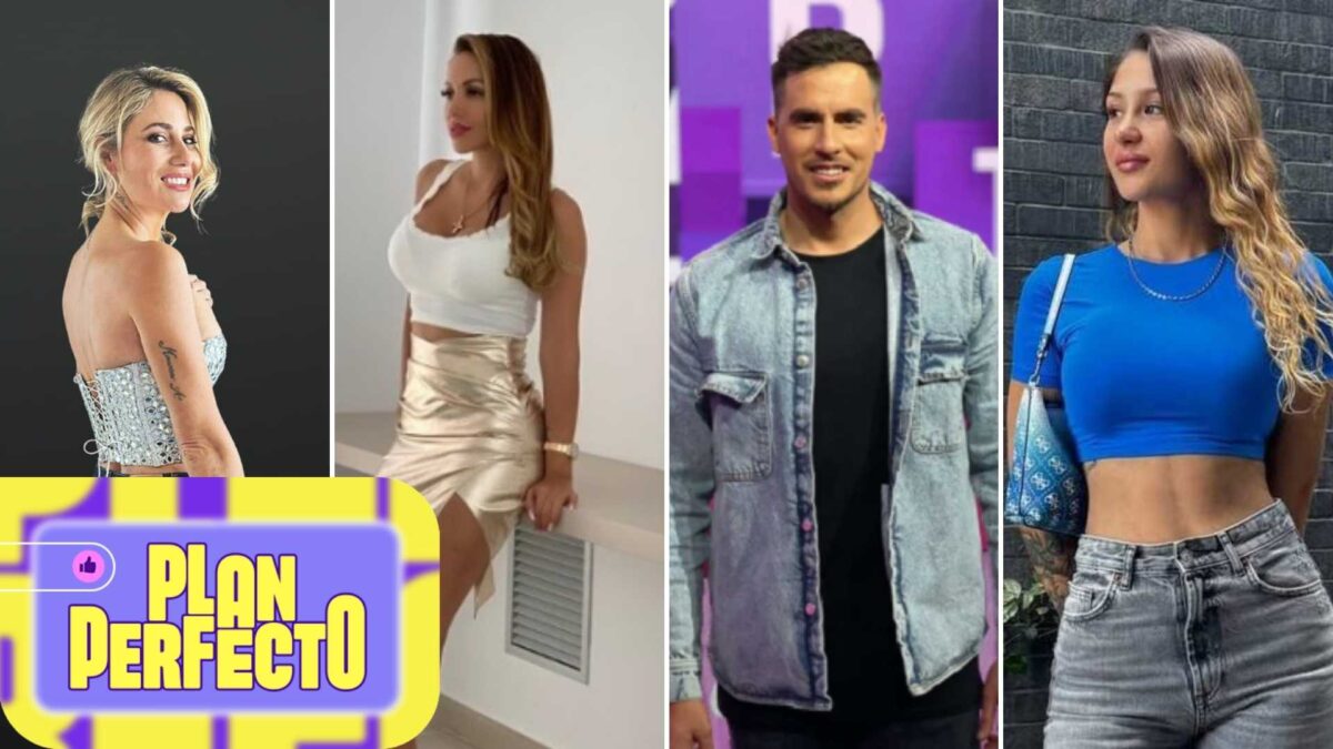 Duro revés para Camilo Huerta y Trini Neira: Tribunal rechaza querella contra Marité Matus y Gisella Gallardo