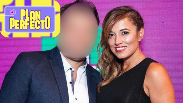 EXCLUSIVO | Yamila Reyna y su exnovio son los nuevos confirmados en reality de parejas