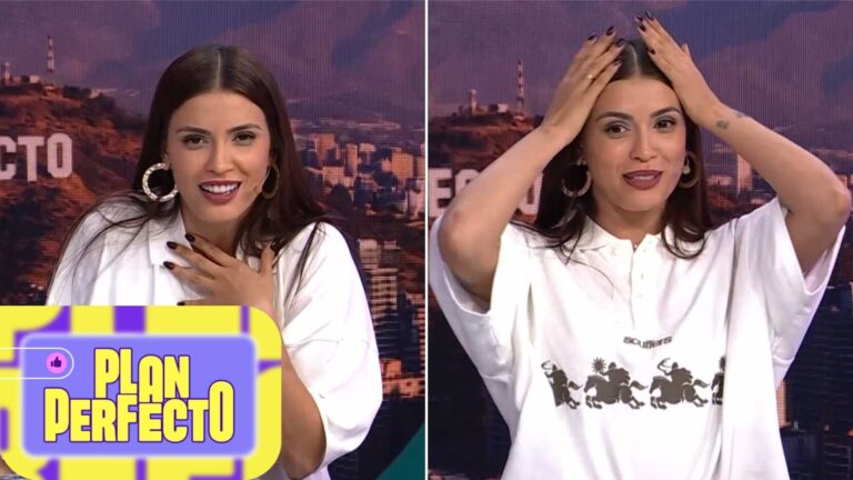 En la playa, con anillo y pétalos de rosa: Cony Capelli relató cómo le pidieron pololeo en México