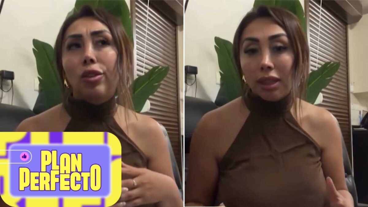 Es investigada por el Servicio de Impuestos Internos: La polémica rifa de Naya Fácil que levantó alertas