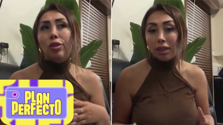 Será investigada por el Servicio de Impuestos Internos: La polémica rifa de Naya Fácil que levantó alertas