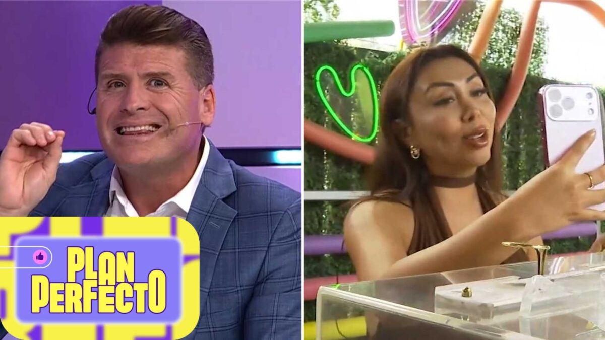 Abogado Claudio Rojas explicó vacío legal que envuelve millonarias rifas de influencers: “La pillería…”