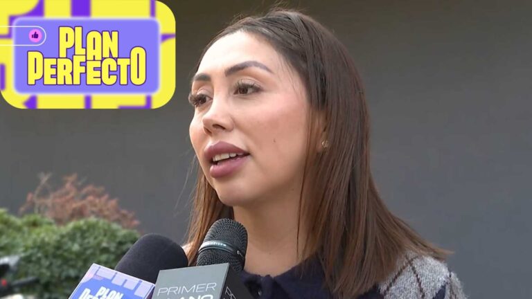 “Las tratamos de hacer ante notarios, con abogados…”: Naya Fácil se defiende de denuncias por sus rifas