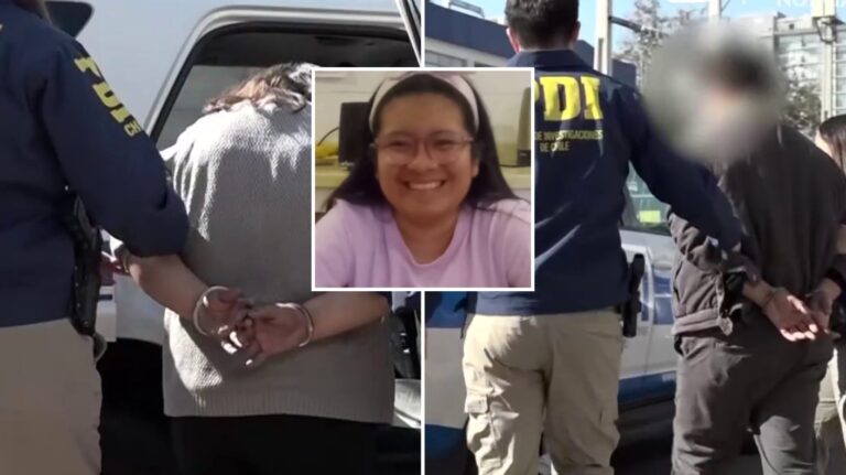 Vuelco total en caso de desaparición de vendedora de cartas Pokémon: Investigan presunto homicidio