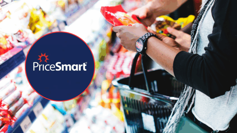 Nueva cadena de supermercados llega a Chile: Así funcionará la venta y compra en PriceSmart
