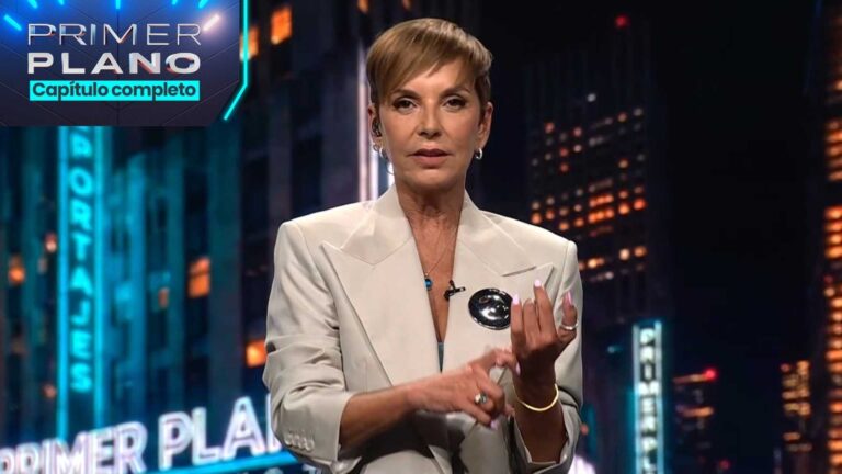 Primer Plano | Capítulo 67 | Entrevistas exclusivas de una separación y respuestas en vivo