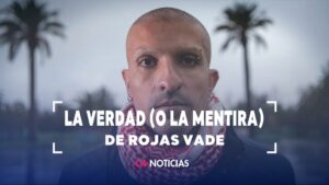 Las claves del caso Rojas Vade: Estas pruebas descartarían secuestro