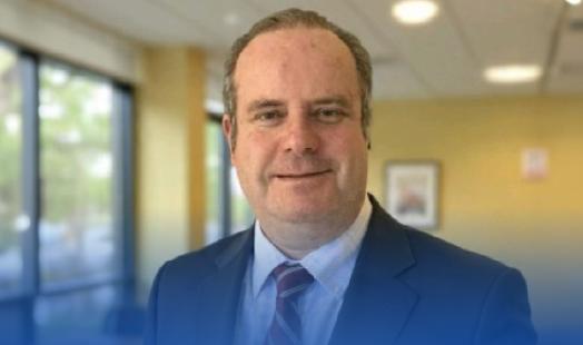 Retiran nombramiento de seremi de Energía en La Araucanía: No contesta ni se presenta a la oficina desde el lunes