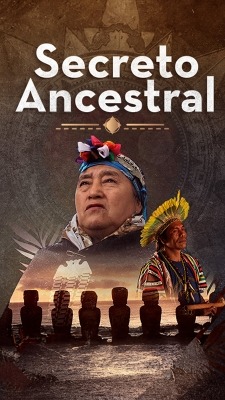 Secreto Ancestral