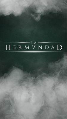 La Hermandad
