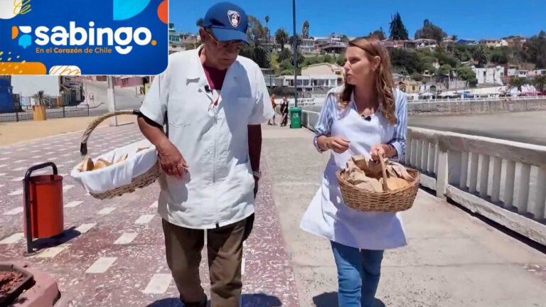 Historia y tradición del pan de huevo en Cartagena | País dulcero | Sabingo